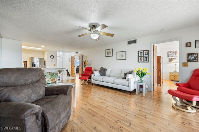 3458 Hancock Bridge Pkwy Unit 163, North Fort Myers, FL 33903 - photo 16