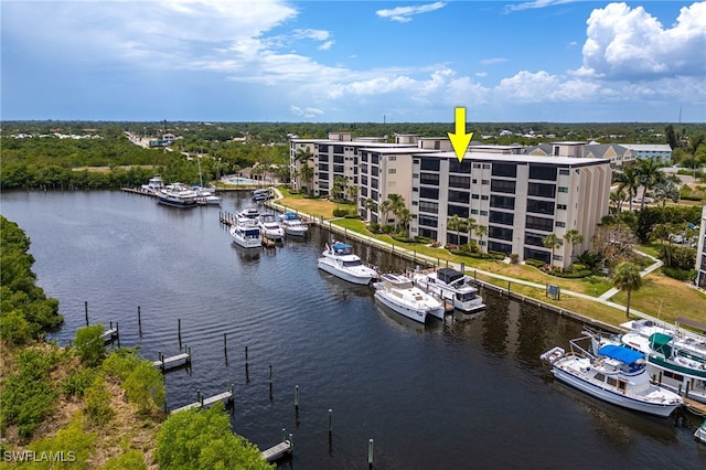 3458 Hancock Bridge Pkwy Unit 163, North Fort Myers, FL 33903 - photo 33