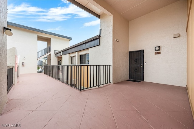 3458 Hancock Bridge Pkwy Unit 163, North Fort Myers, FL 33903 - photo 4