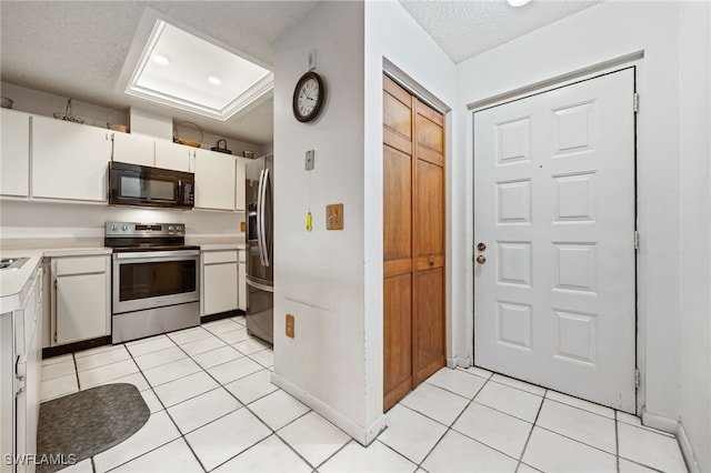 3458 Hancock Bridge Pkwy Unit 163, North Fort Myers, FL 33903 - photo 5
