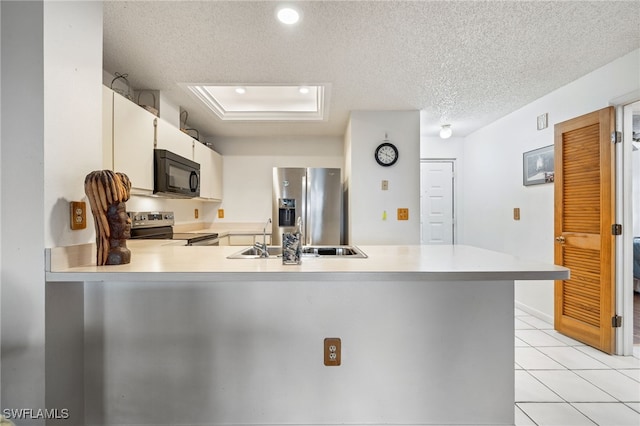 3458 Hancock Bridge Pkwy Unit 163, North Fort Myers, FL 33903 - photo 9