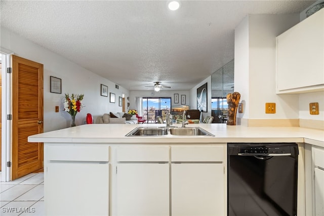 3458 Hancock Bridge Pkwy Unit 163, North Fort Myers, FL 33903 - photo 11