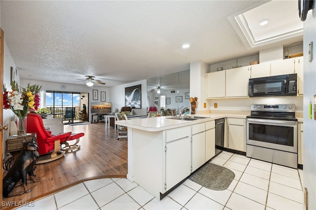 3458 Hancock Bridge Pkwy Unit 163, North Fort Myers, FL 33903 - photo 6