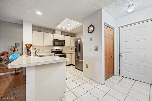 3458 Hancock Bridge Pkwy Unit 163, North Fort Myers, FL 33903 - photo 7