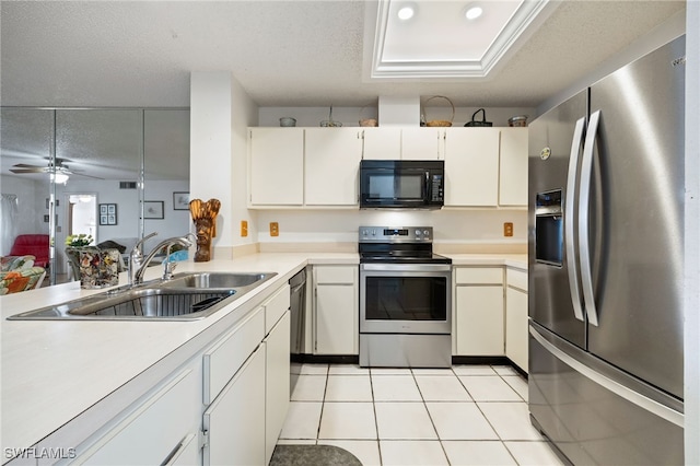 3458 Hancock Bridge Pkwy Unit 163, North Fort Myers, FL 33903 - photo 8