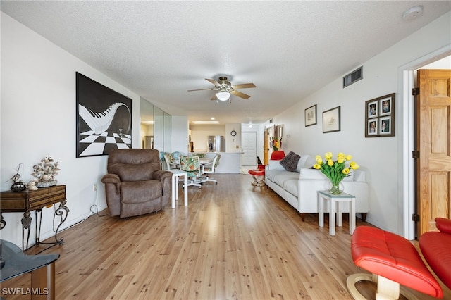 3458 Hancock Bridge Pkwy Unit 163, North Fort Myers, FL 33903 - photo 14