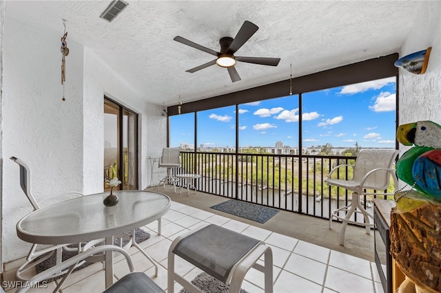 3458 Hancock Bridge Pkwy Unit 163, North Fort Myers, FL 33903 - photo 19