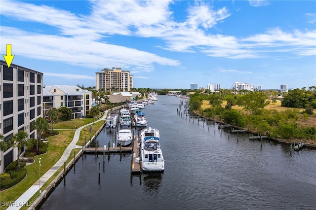 3458 Hancock Bridge Pkwy Unit 163, North Fort Myers, FL 33903 - photo 23