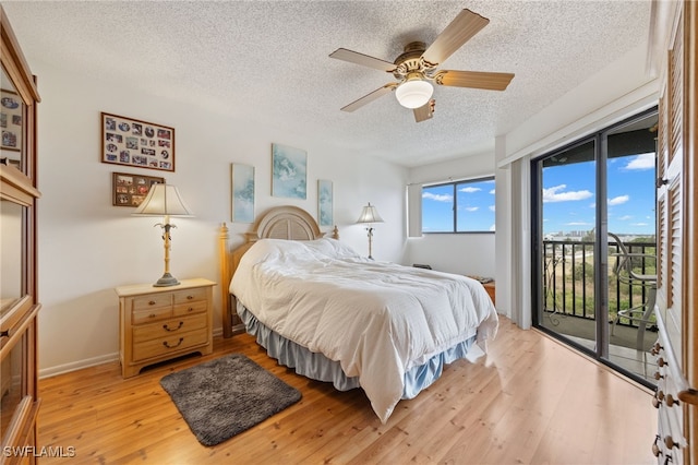 3458 Hancock Bridge Pkwy Unit 163, North Fort Myers, FL 33903 - photo 24