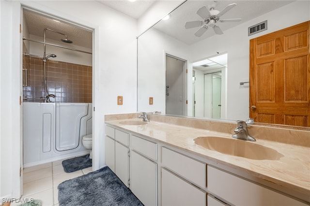 3458 Hancock Bridge Pkwy Unit 163, North Fort Myers, FL 33903 - photo 27