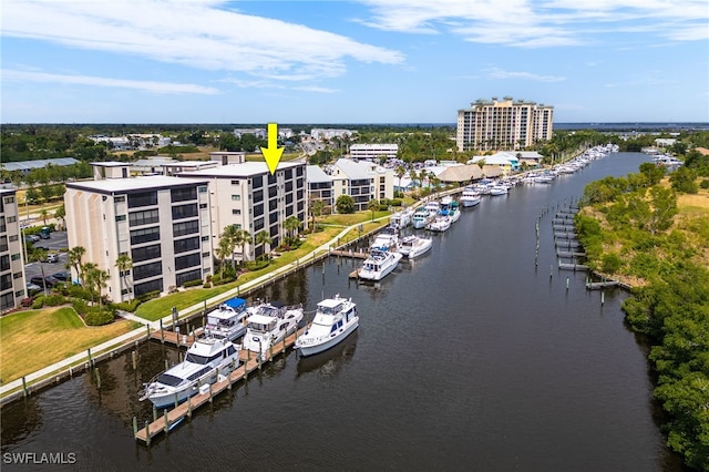 3458 Hancock Bridge Pkwy Unit 163, North Fort Myers, FL 33903 - photo 34