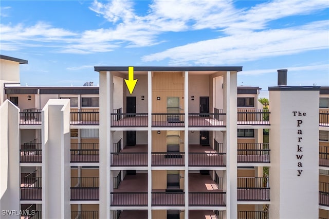 3458 Hancock Bridge Pkwy Unit 163, North Fort Myers, FL 33903 - photo 35