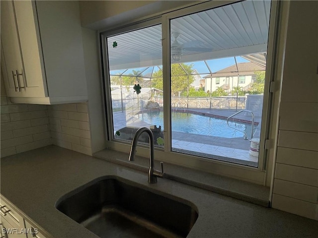 27286 High Seas Ln, Bonita Springs, FL 34135 - photo 6