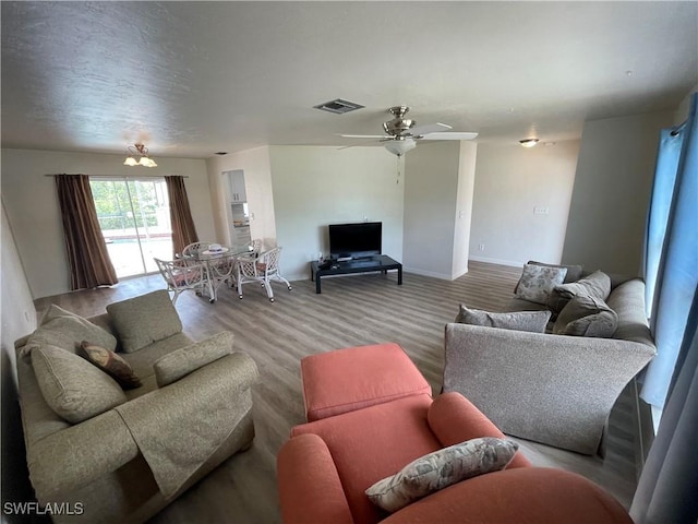 27286 High Seas Ln, Bonita Springs, FL 34135 - photo 10