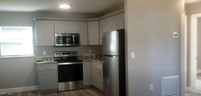 1613 Pawnee St, Fort Myers, FL 33916 - photo 4