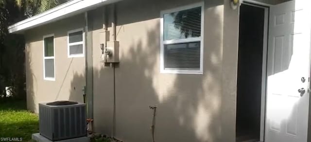 1613 Pawnee St, Fort Myers, FL 33916 - photo 7