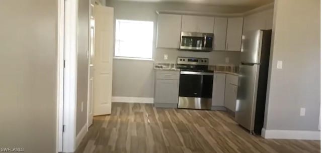 1613 Pawnee St, Fort Myers, FL 33916 - photo 3