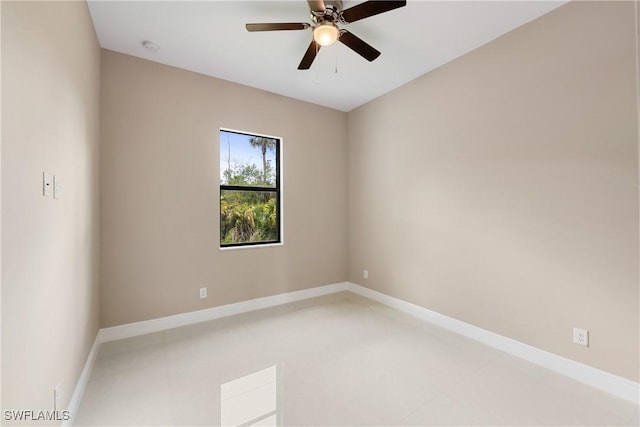 630 Loleta Ct, Lehigh Acres, FL 33972 - photo 26