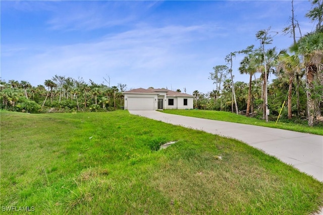 630 Loleta Ct, Lehigh Acres, FL 33972 - photo 30