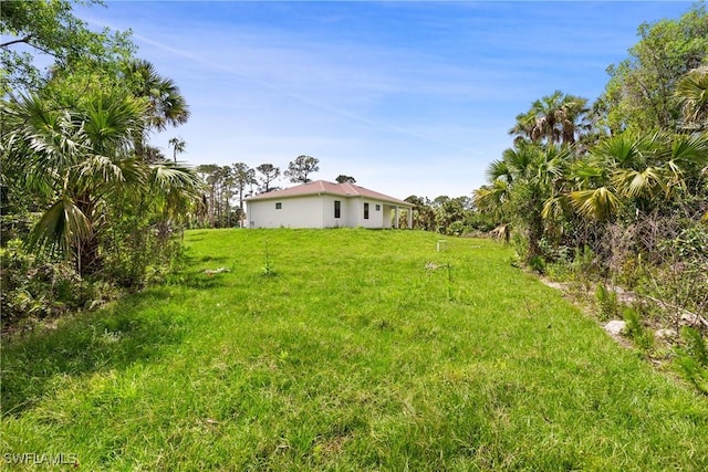 630 Loleta Ct, Lehigh Acres, FL 33972 - photo 33
