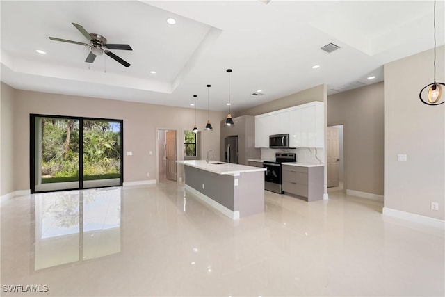630 Loleta Ct, Lehigh Acres, FL 33972 - photo 2