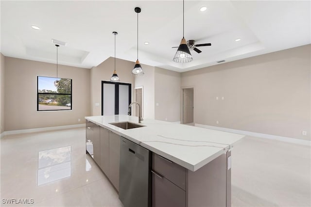 630 Loleta Ct, Lehigh Acres, FL 33972 - photo 23