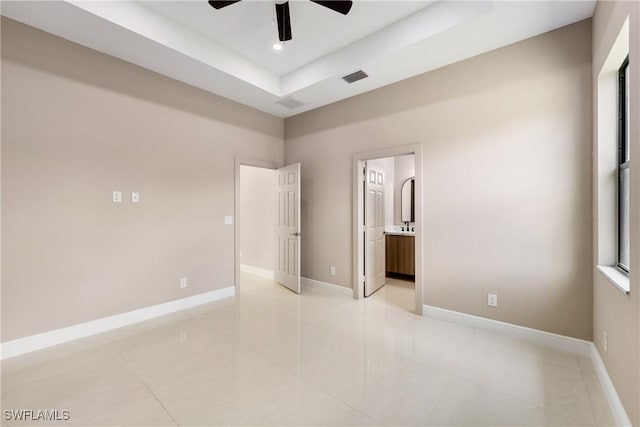 630 Loleta Ct, Lehigh Acres, FL 33972 - photo 19