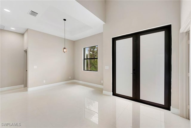 630 Loleta Ct, Lehigh Acres, FL 33972 - photo 15