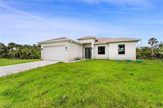 630 Loleta Ct, Lehigh Acres, FL 33972 - photo 1