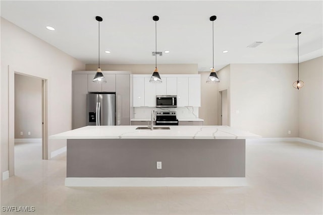 630 Loleta Ct, Lehigh Acres, FL 33972 - photo 3