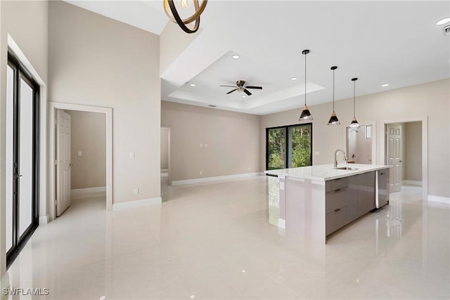 630 Loleta Ct, Lehigh Acres, FL 33972 - photo 4