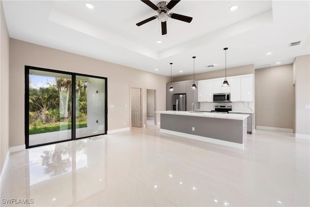 630 Loleta Ct, Lehigh Acres, FL 33972 - photo 20