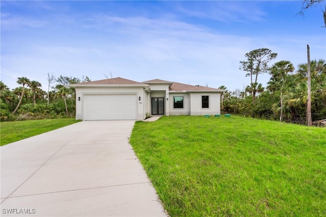 630 Loleta Ct, Lehigh Acres, FL 33972 - photo 29