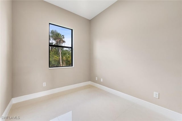 630 Loleta Ct, Lehigh Acres, FL 33972 - photo 22
