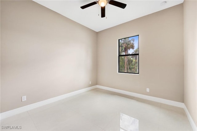 630 Loleta Ct, Lehigh Acres, FL 33972 - photo 25