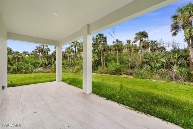 630 Loleta Ct, Lehigh Acres, FL 33972 - photo 28