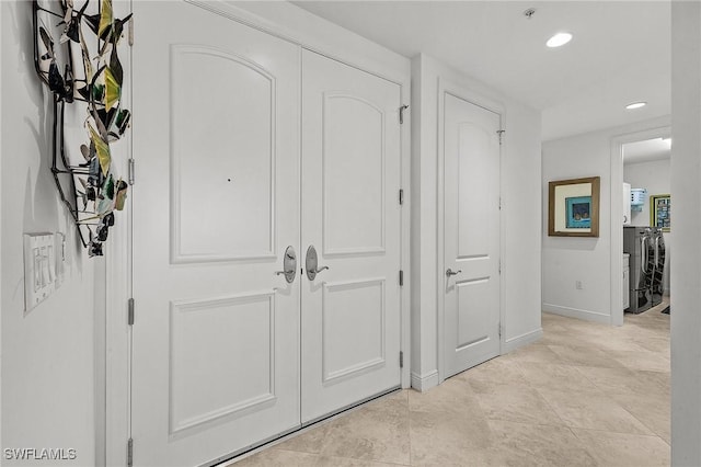 2090 W First St Unit 2309, Fort Myers, FL 33901 - photo 18