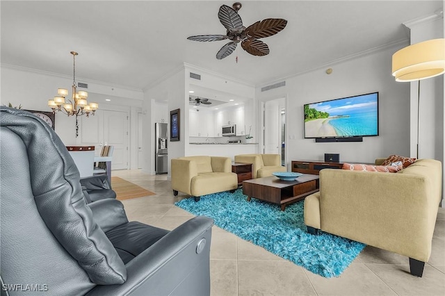 2090 W First St Unit 2309, Fort Myers, FL 33901 - photo 7