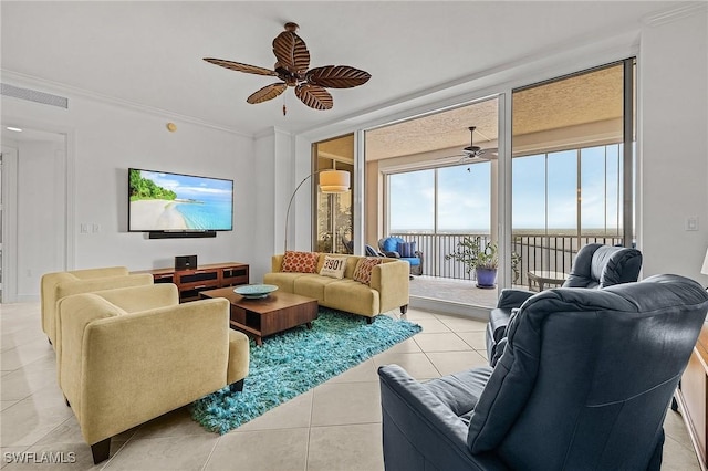 2090 W First St Unit 2309, Fort Myers, FL 33901 - photo 4