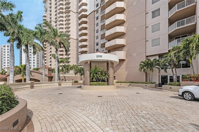 2090 W First St Unit 2309, Fort Myers, FL 33901 - photo 27