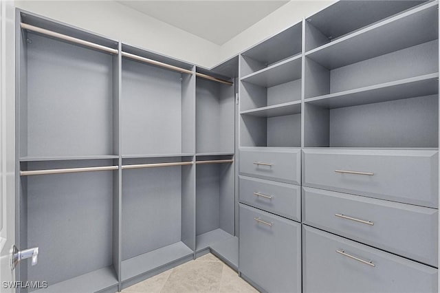 2090 W First St Unit 2309, Fort Myers, FL 33901 - photo 15