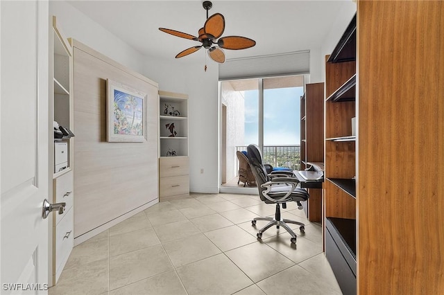 2090 W First St Unit 2309, Fort Myers, FL 33901 - photo 24