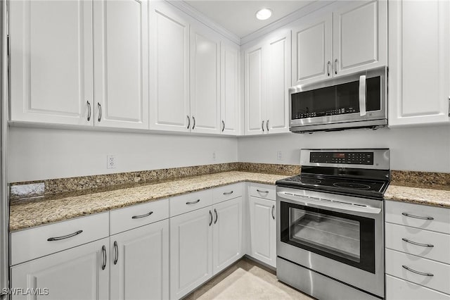 2090 W First St Unit 2309, Fort Myers, FL 33901 - photo 10