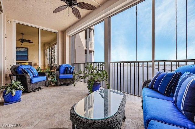 2090 W First St Unit 2309, Fort Myers, FL 33901 - photo 6
