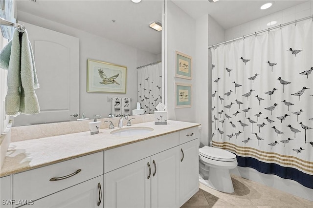 2090 W First St Unit 2309, Fort Myers, FL 33901 - photo 23