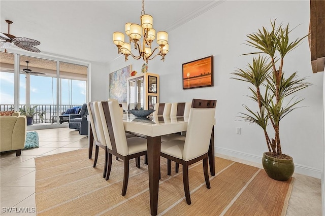 2090 W First St Unit 2309, Fort Myers, FL 33901 - photo 8