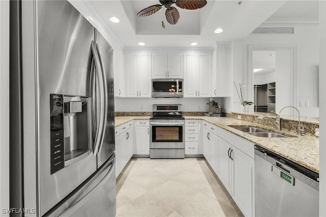 2090 W First St Unit 2309, Fort Myers, FL 33901 - photo 9