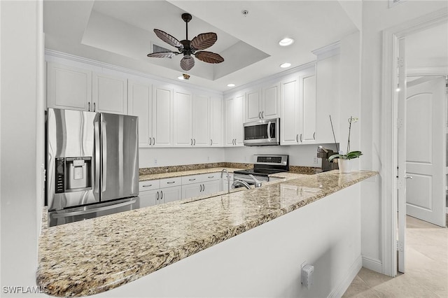2090 W First St Unit 2309, Fort Myers, FL 33901 - photo 11