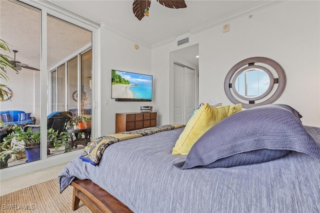 2090 W First St Unit 2309, Fort Myers, FL 33901 - photo 14