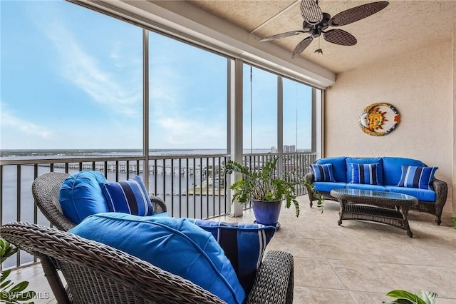 2090 W First St Unit 2309, Fort Myers, FL 33901 - photo 1